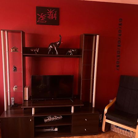 Apartamento فاغوس المظهر الخارجي الصورة
