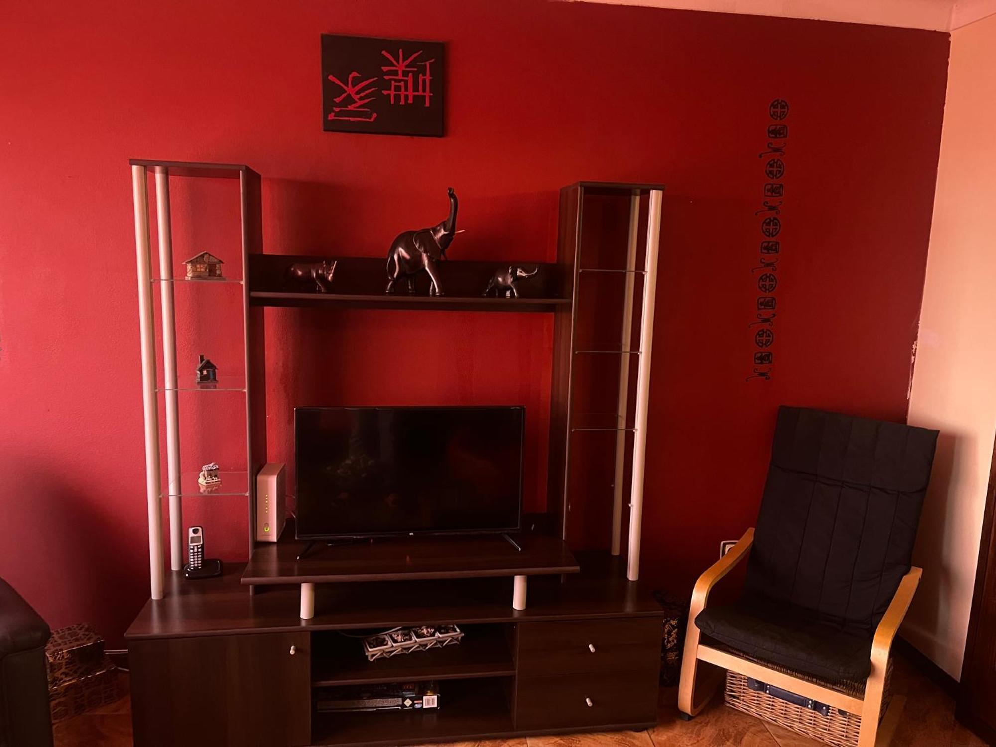 Apartamento فاغوس المظهر الخارجي الصورة
