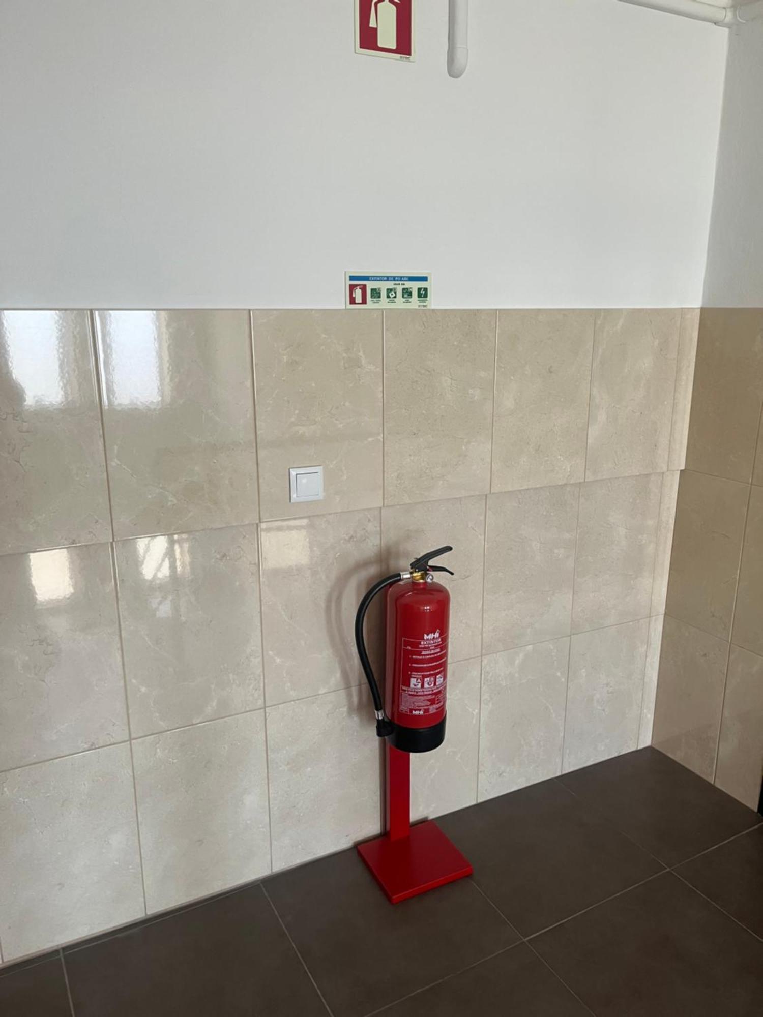 Apartamento فاغوس المظهر الخارجي الصورة