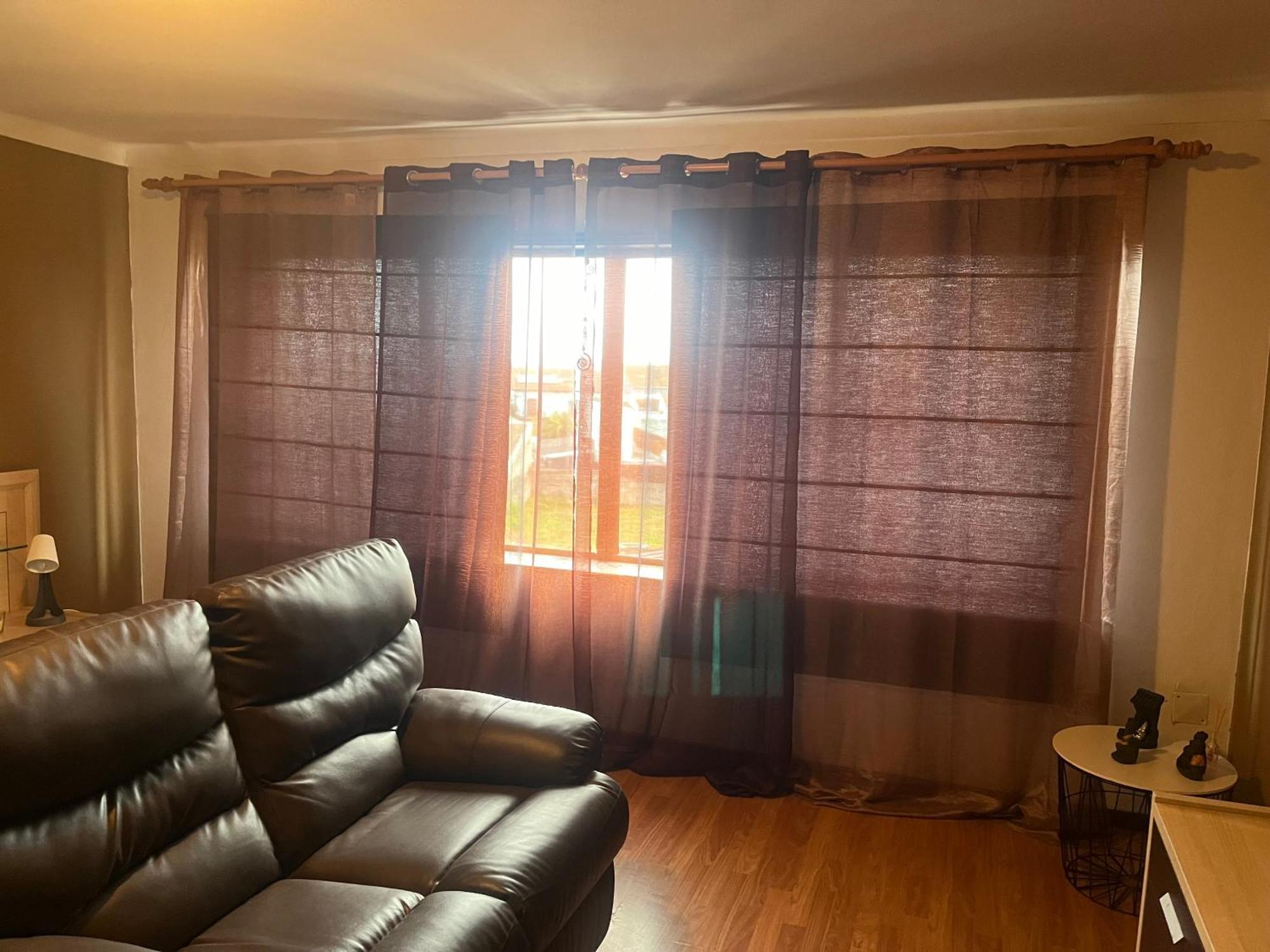 Apartamento فاغوس المظهر الخارجي الصورة