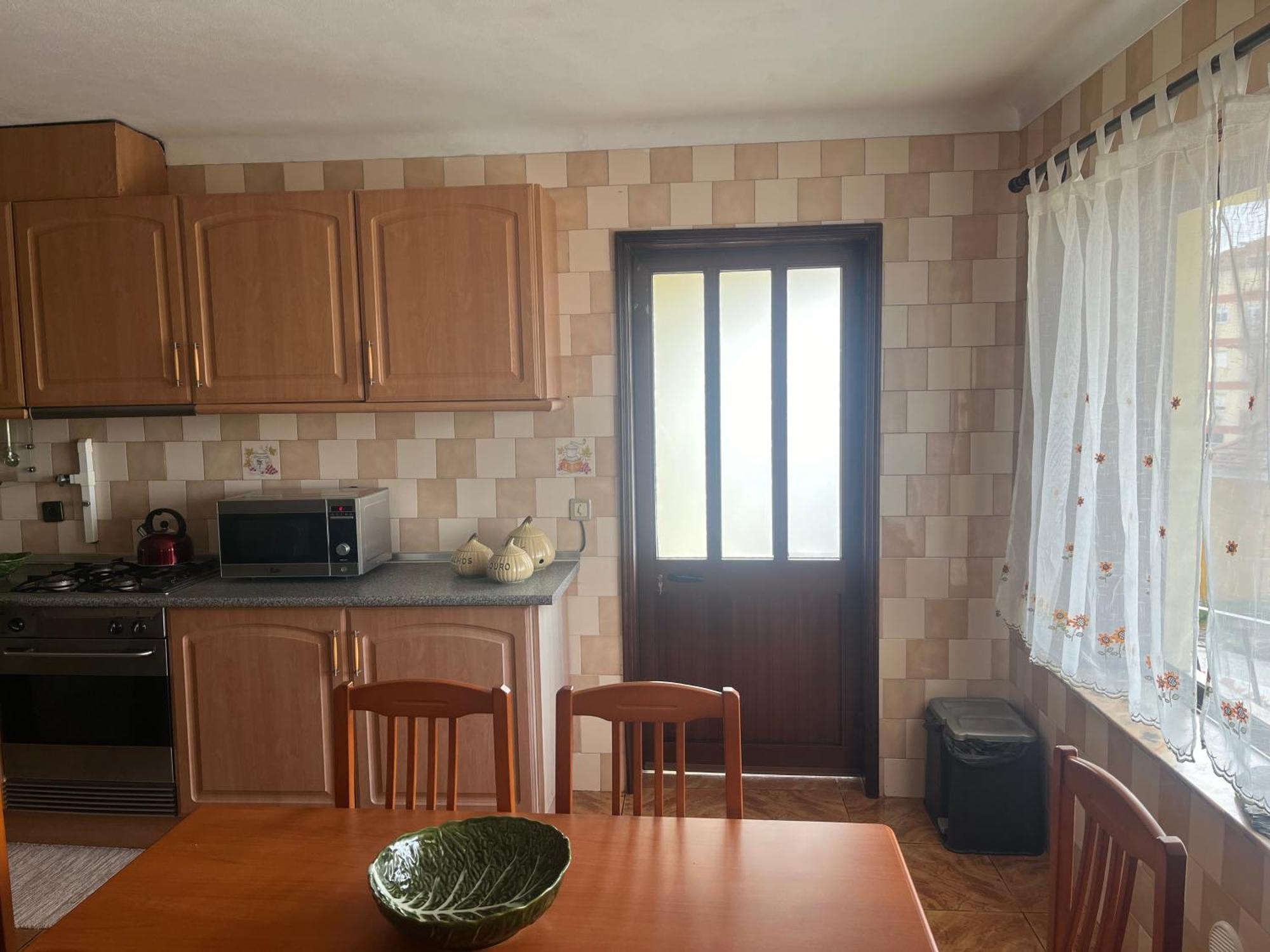 Apartamento فاغوس المظهر الخارجي الصورة