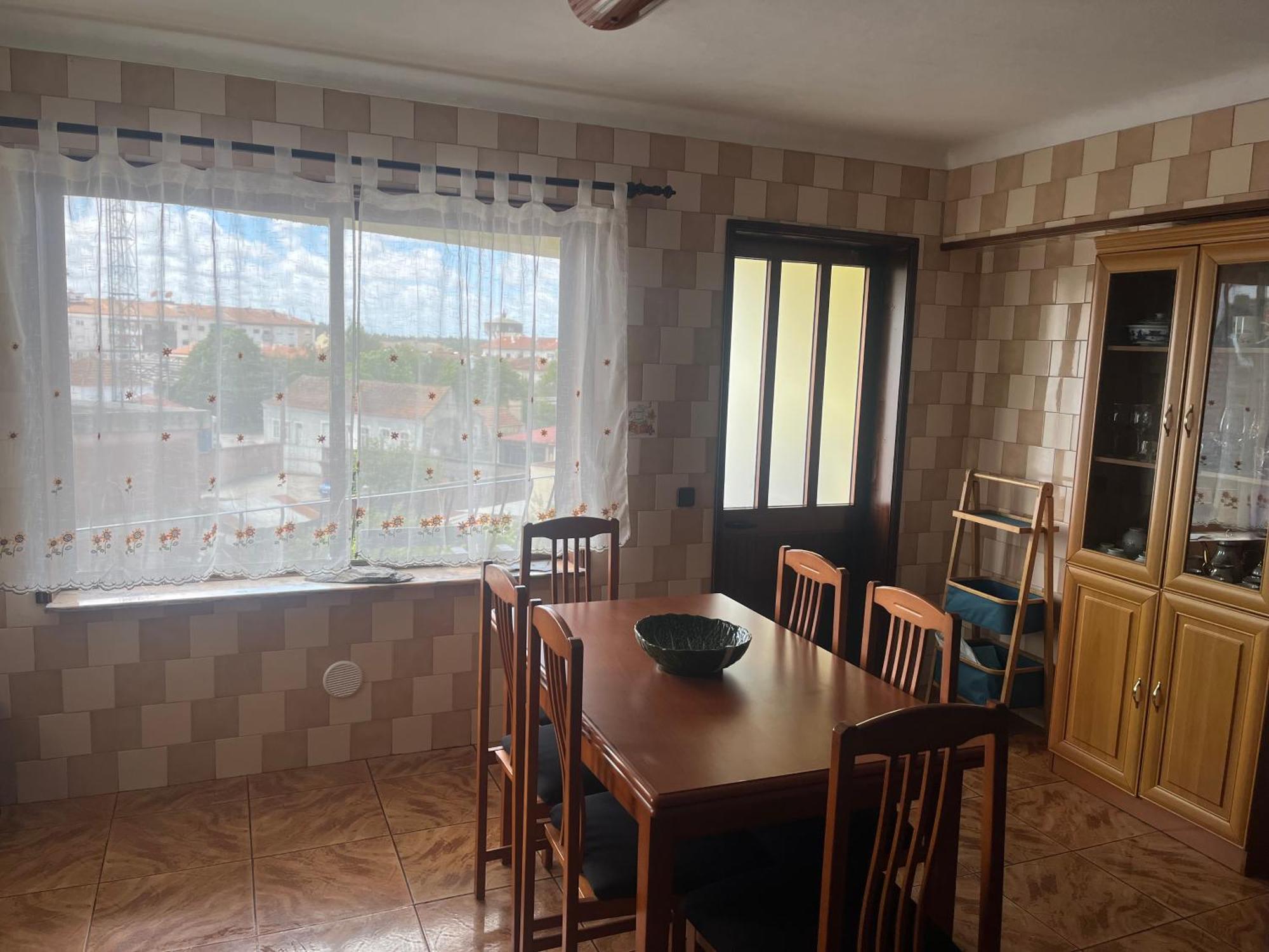 Apartamento فاغوس المظهر الخارجي الصورة