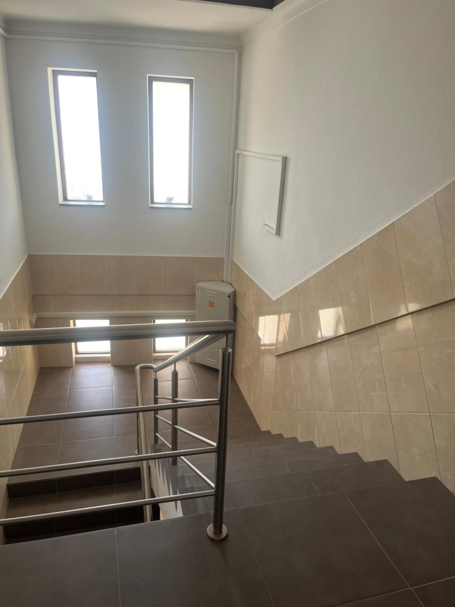 Apartamento فاغوس المظهر الخارجي الصورة