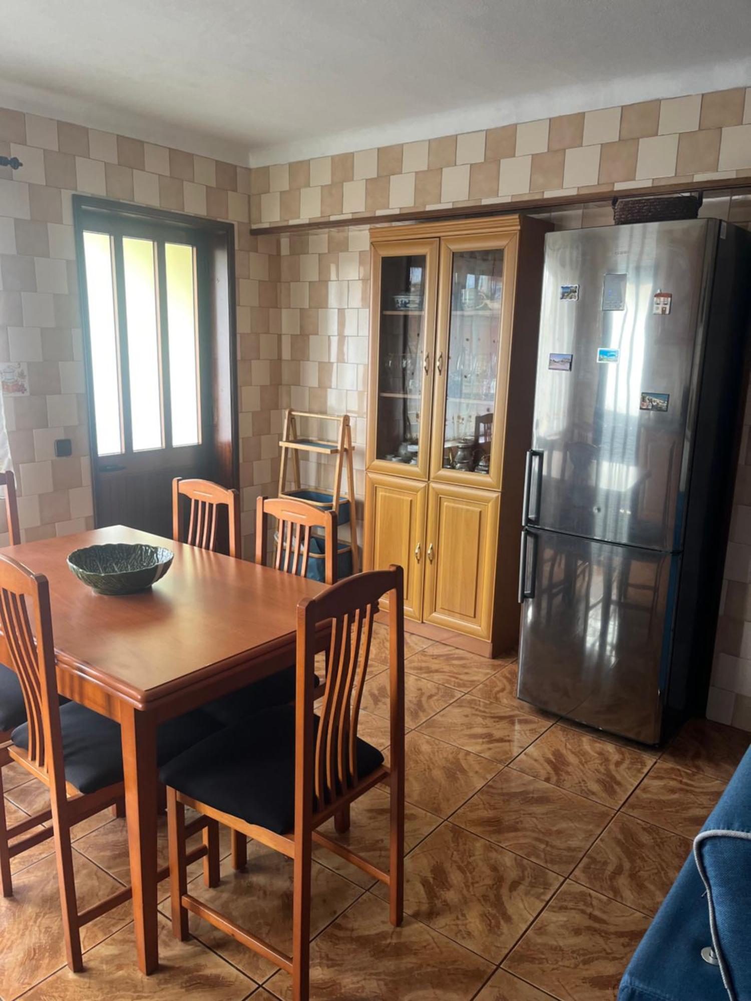 Apartamento فاغوس المظهر الخارجي الصورة