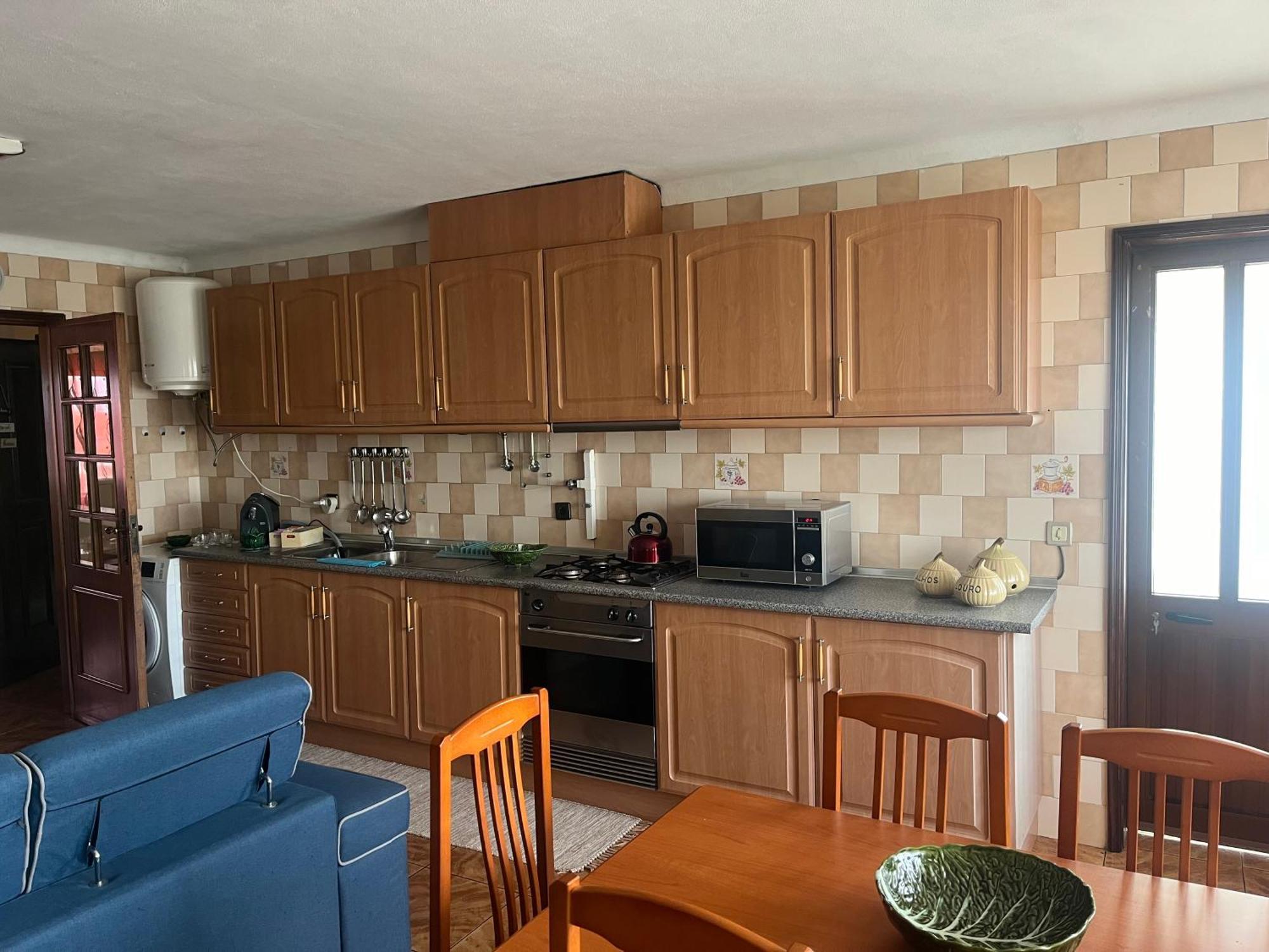 Apartamento فاغوس المظهر الخارجي الصورة