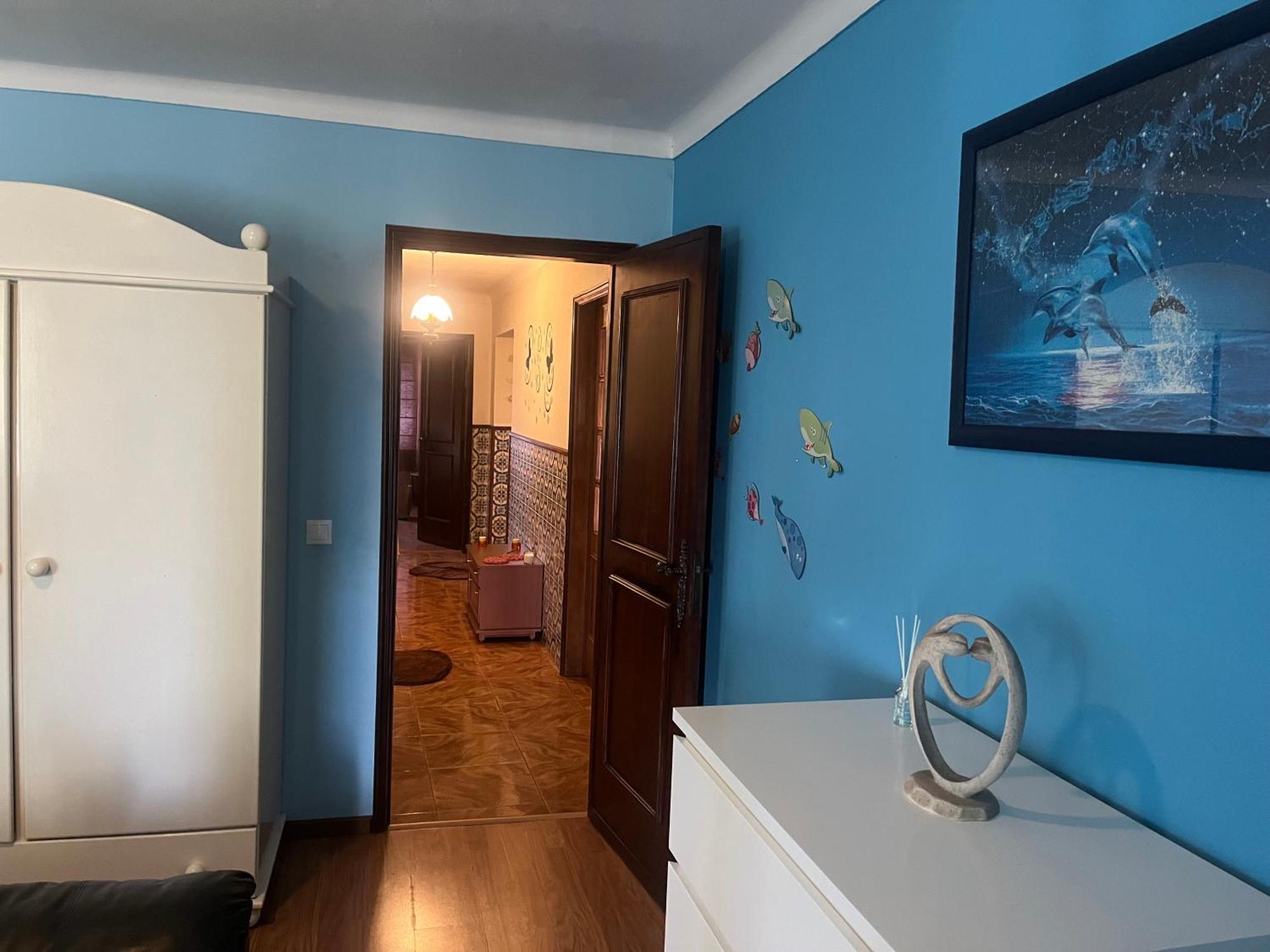 Apartamento فاغوس المظهر الخارجي الصورة