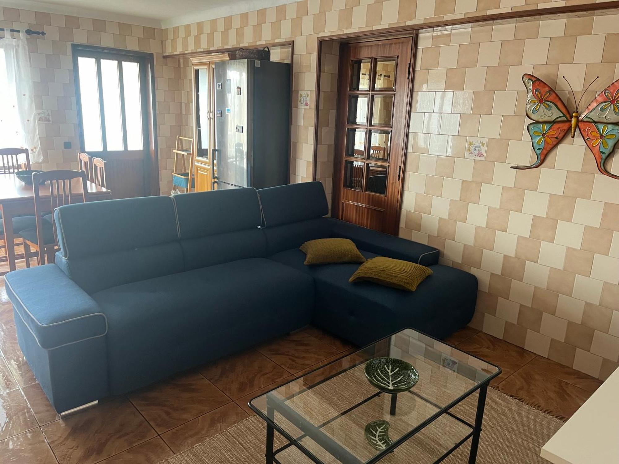 Apartamento فاغوس المظهر الخارجي الصورة