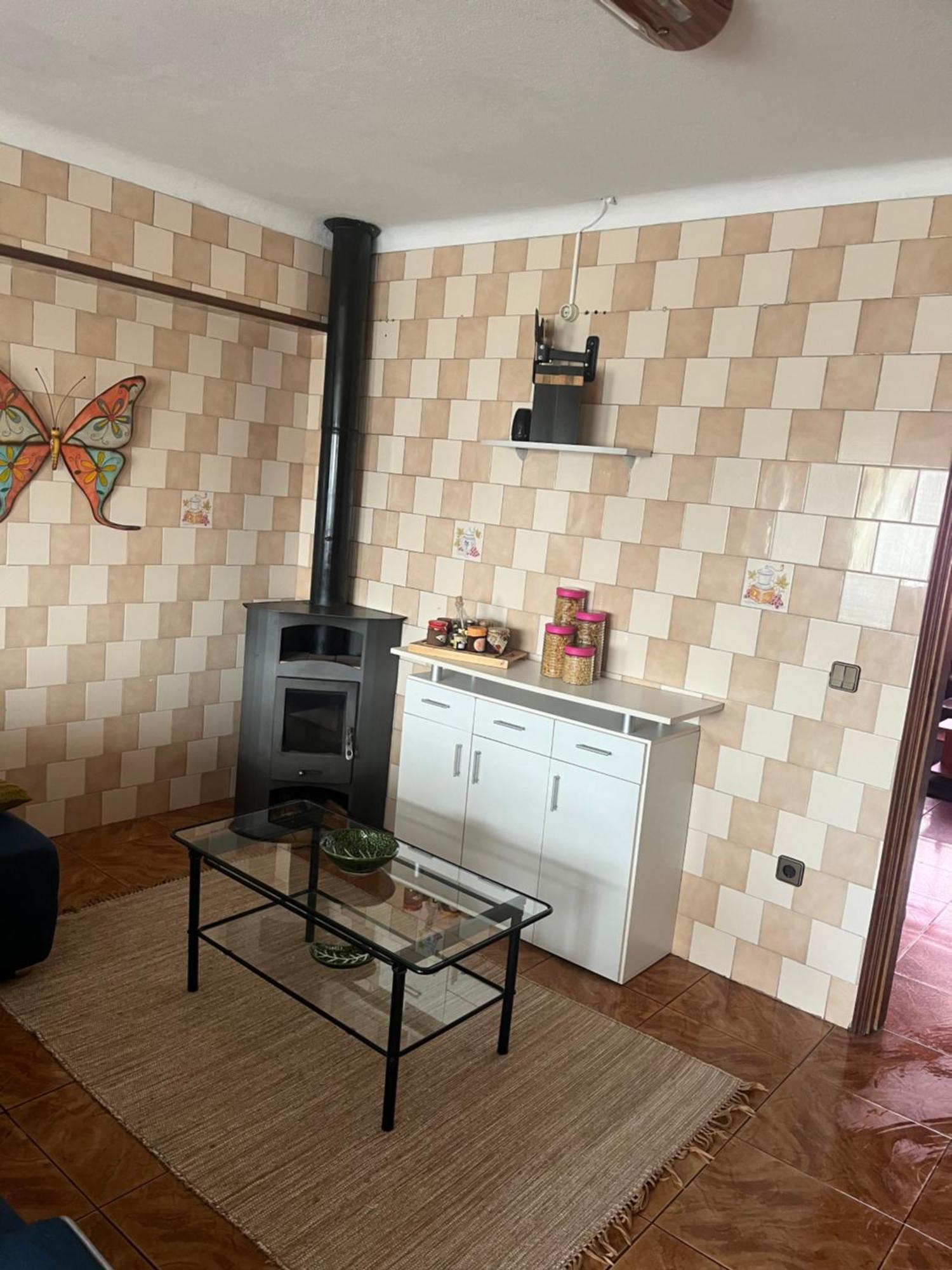 Apartamento فاغوس المظهر الخارجي الصورة