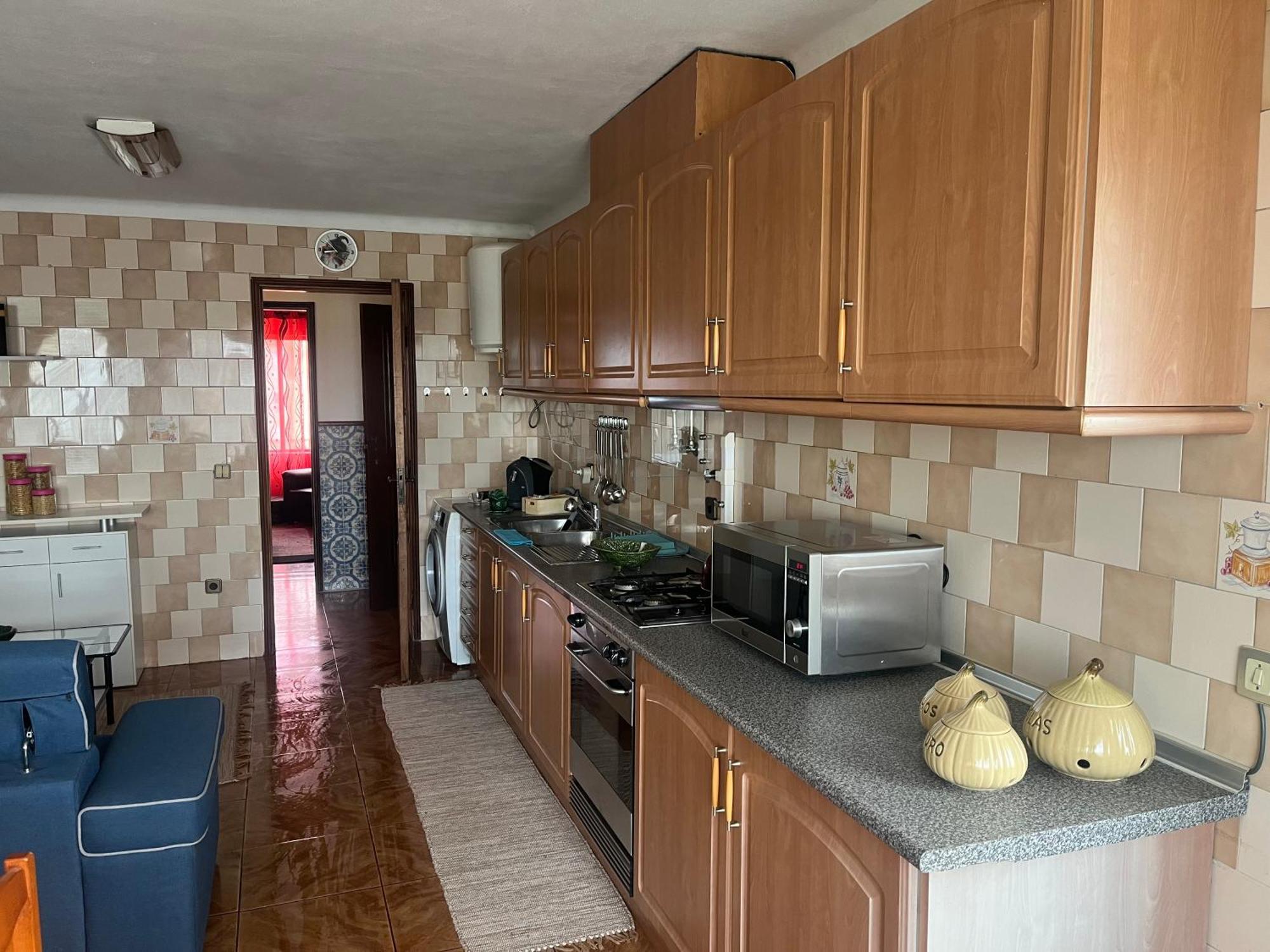 Apartamento فاغوس المظهر الخارجي الصورة