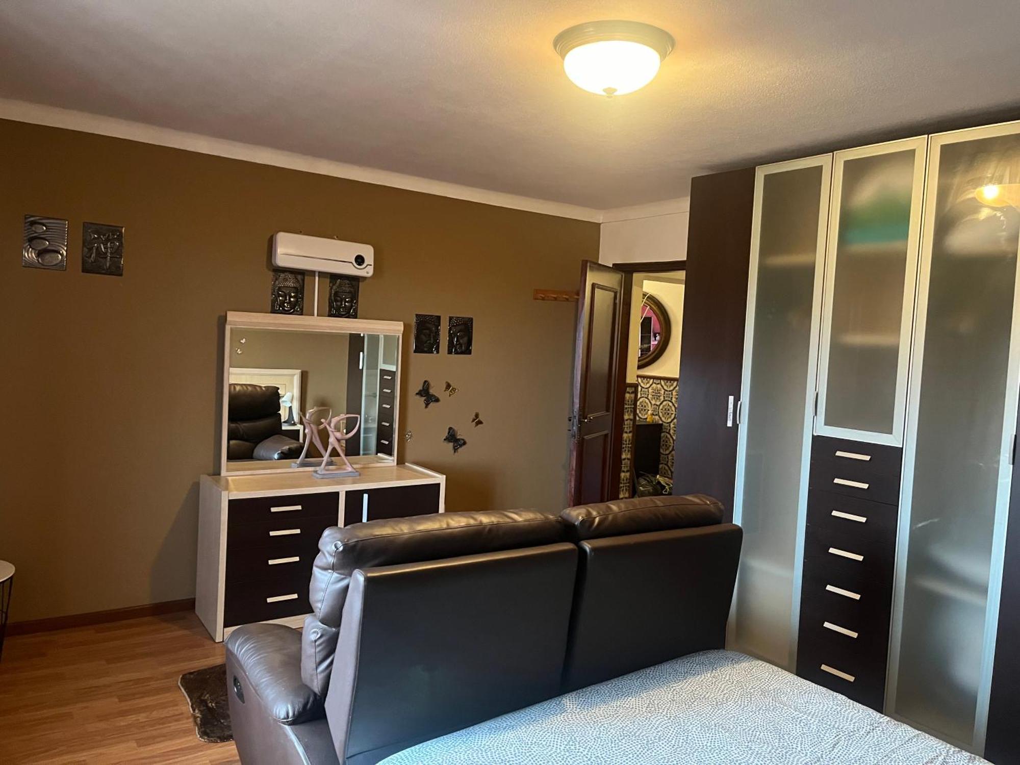 Apartamento فاغوس المظهر الخارجي الصورة