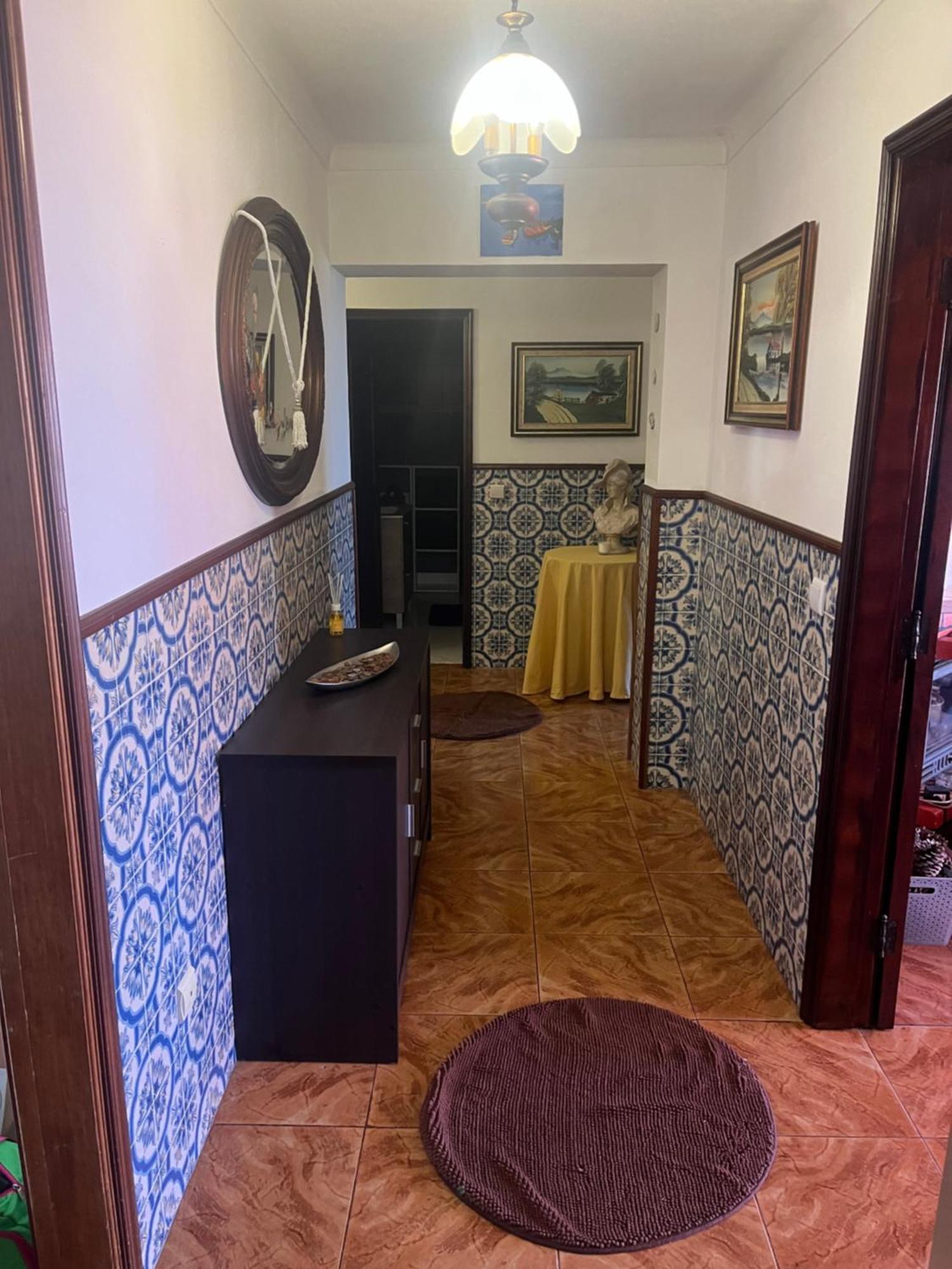 Apartamento فاغوس المظهر الخارجي الصورة