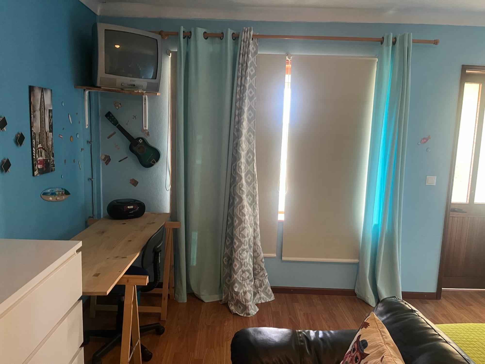 Apartamento فاغوس المظهر الخارجي الصورة