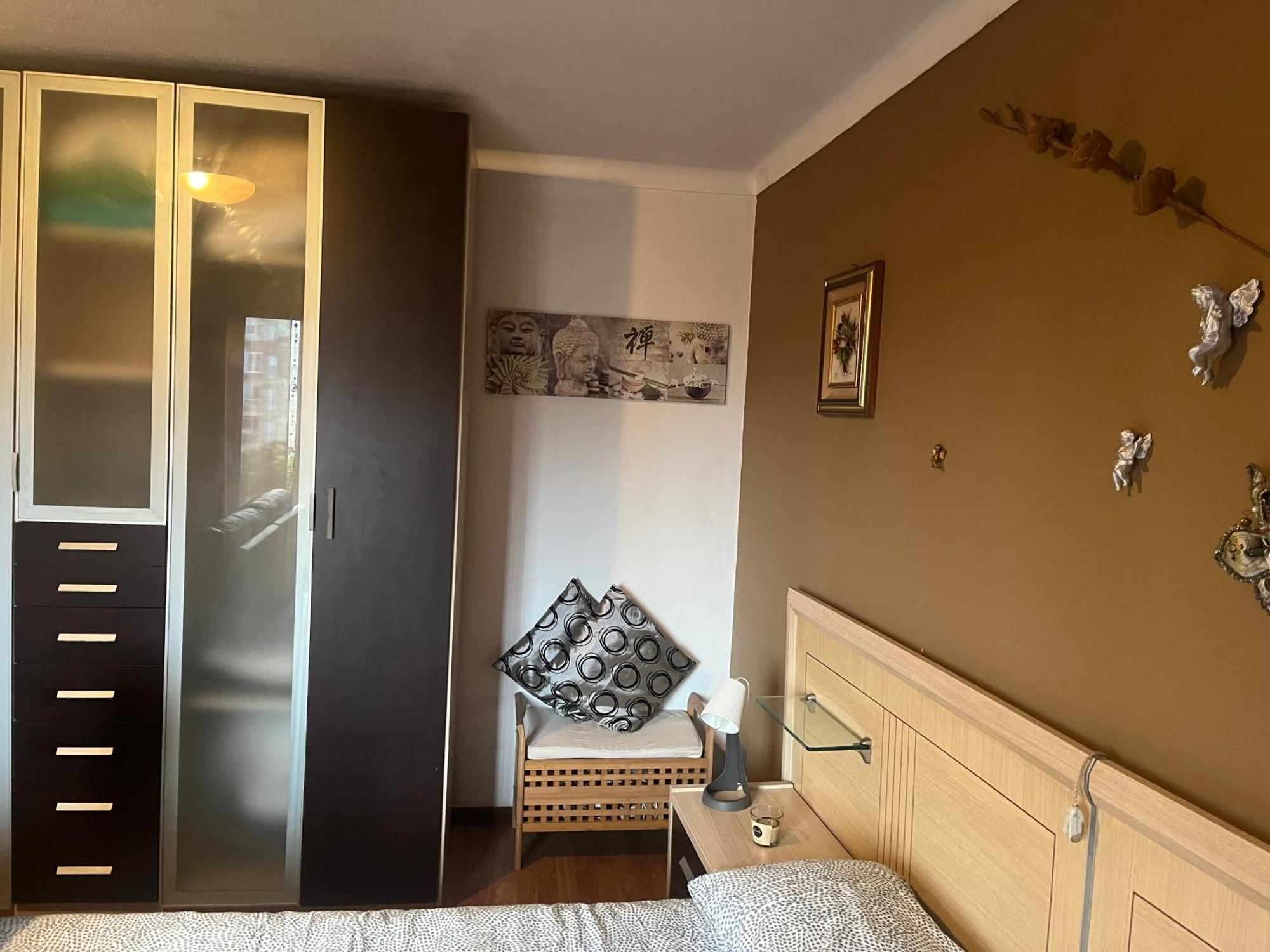 Apartamento فاغوس المظهر الخارجي الصورة
