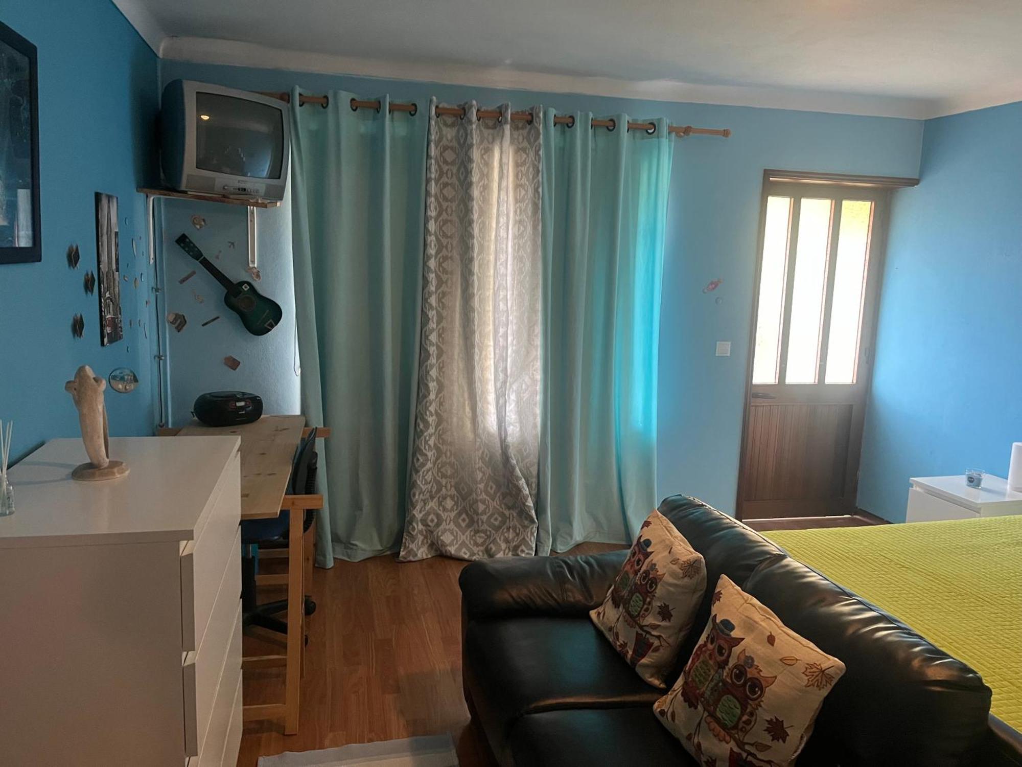Apartamento فاغوس المظهر الخارجي الصورة