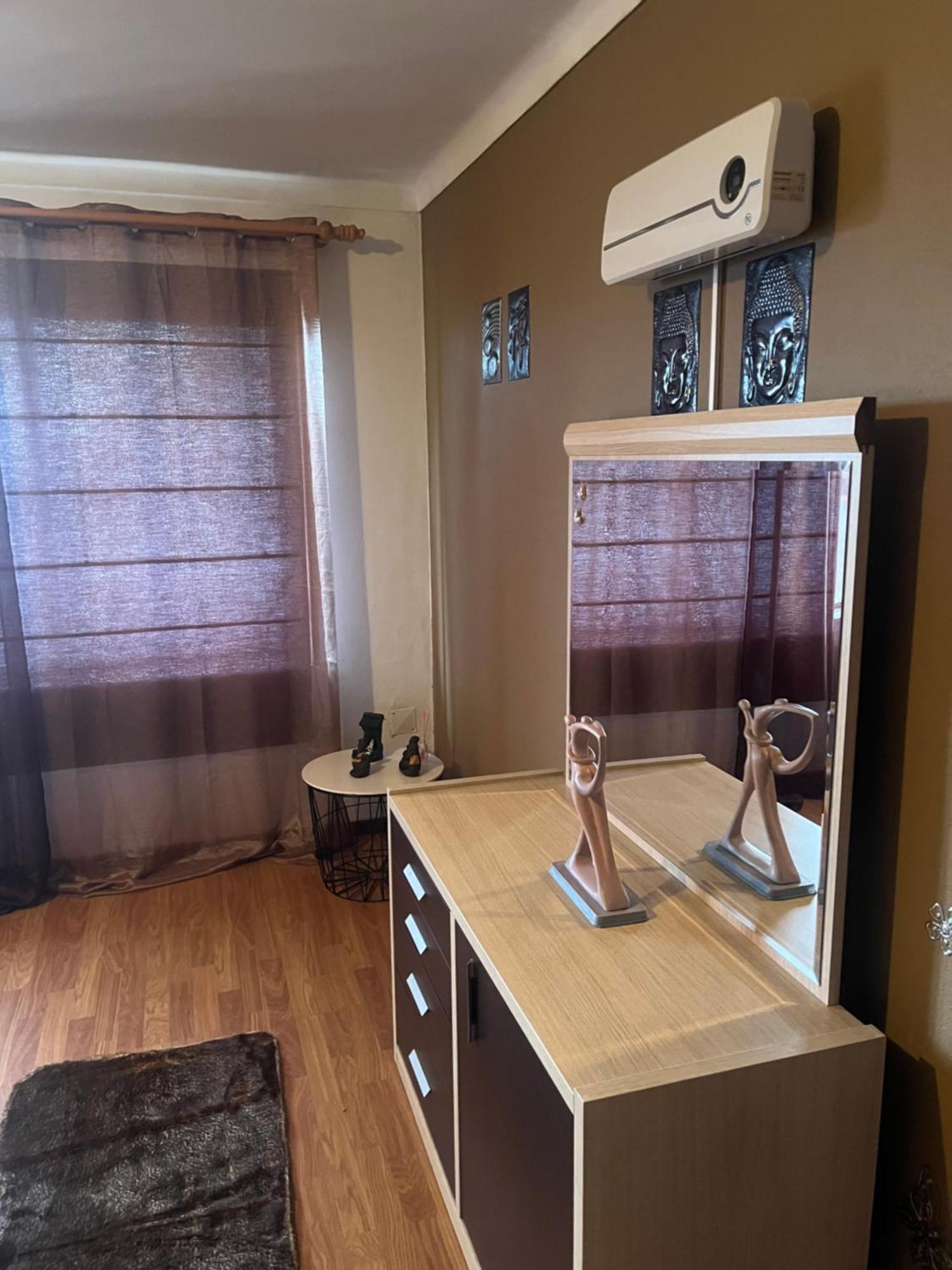 Apartamento فاغوس المظهر الخارجي الصورة