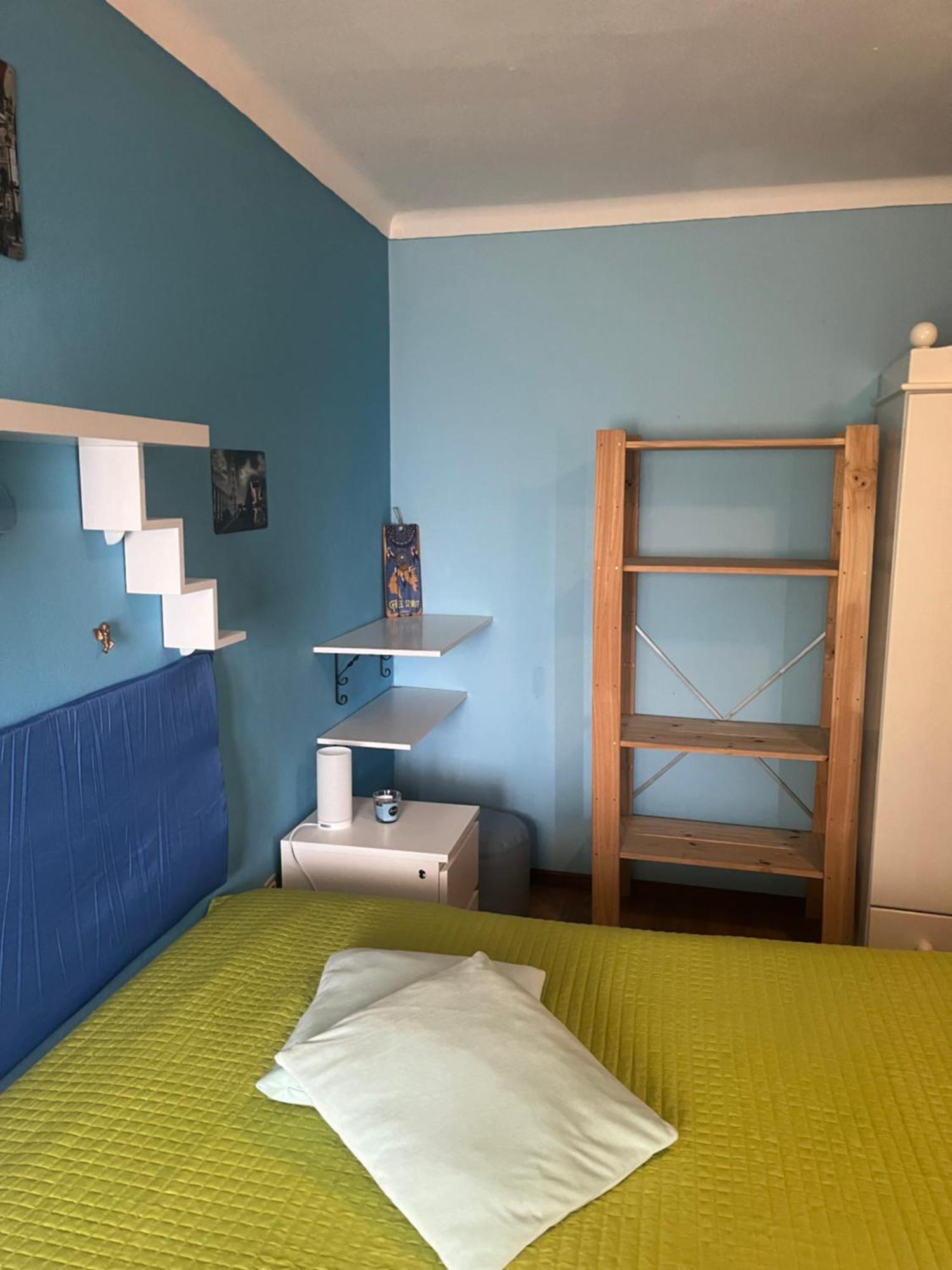 Apartamento فاغوس المظهر الخارجي الصورة