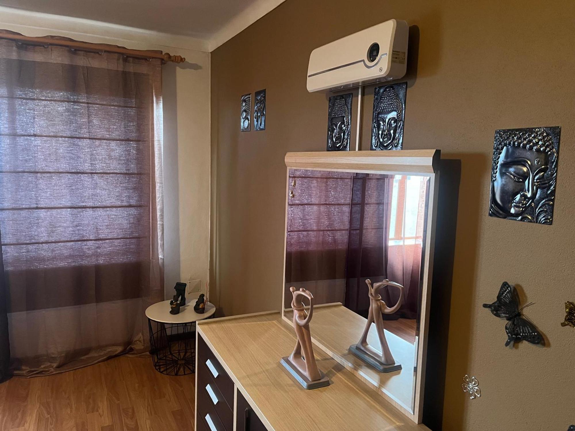Apartamento فاغوس المظهر الخارجي الصورة
